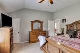 127 Grayson Myers Drive - Photo 37