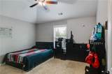 127 Grayson Myers Drive - Photo 38