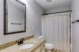 127 Grayson Myers Drive - Photo 39