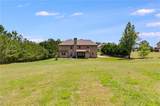 127 Grayson Myers Drive - Photo 44