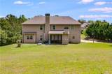 127 Grayson Myers Drive - Photo 45