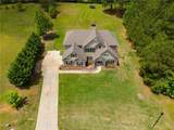 127 Grayson Myers Drive - Photo 46