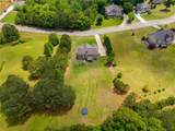 127 Grayson Myers Drive - Photo 48