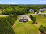 127 Grayson Myers Drive - Photo 49