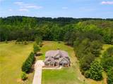 127 Grayson Myers Drive - Photo 50