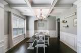 127 Grayson Myers Drive - Photo 8