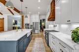 2165 Wall Road - Photo 13