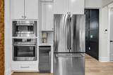 2165 Wall Road - Photo 15