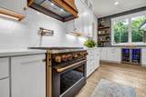 2165 Wall Road - Photo 16