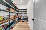 2165 Wall Road - Photo 17