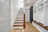 2165 Wall Road - Photo 18