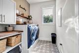 2165 Wall Road - Photo 19