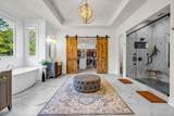 2165 Wall Road - Photo 24
