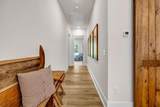 2165 Wall Road - Photo 28