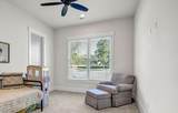 2165 Wall Road - Photo 29