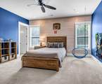 2165 Wall Road - Photo 31