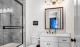 2165 Wall Road - Photo 32