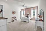2165 Wall Road - Photo 33