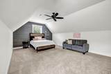 2165 Wall Road - Photo 35