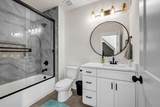 2165 Wall Road - Photo 36
