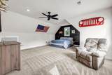 2165 Wall Road - Photo 37