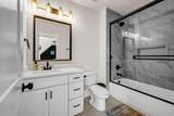 2165 Wall Road - Photo 38