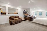 2165 Wall Road - Photo 39