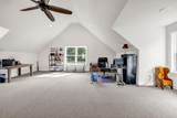 2165 Wall Road - Photo 43