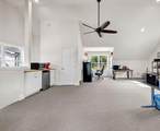 2165 Wall Road - Photo 44