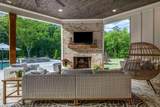 2165 Wall Road - Photo 45