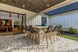 2165 Wall Road - Photo 46
