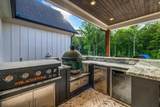 2165 Wall Road - Photo 47
