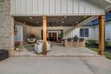 2165 Wall Road - Photo 48