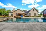 2165 Wall Road - Photo 49