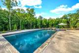 2165 Wall Road - Photo 50