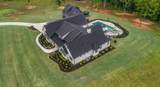 2165 Wall Road - Photo 55