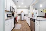 57 Westminster Trail - Photo 10