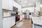 57 Westminster Trail - Photo 11