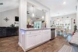 57 Westminster Trail - Photo 12