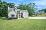 57 Westminster Trail - Photo 2
