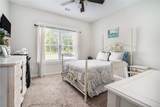57 Westminster Trail - Photo 20