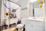 57 Westminster Trail - Photo 22