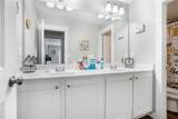 57 Westminster Trail - Photo 27