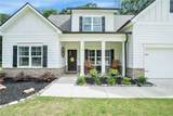 57 Westminster Trail - Photo 3