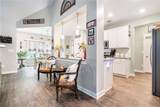 57 Westminster Trail - Photo 9