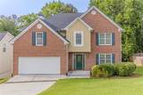 3717 Lockerbie Lane - Photo 1