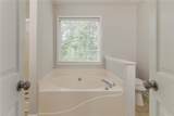 3717 Lockerbie Lane - Photo 10
