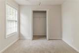 3717 Lockerbie Lane - Photo 11