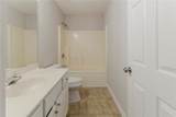 3717 Lockerbie Lane - Photo 12