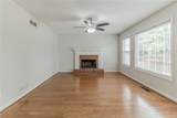 3717 Lockerbie Lane - Photo 2